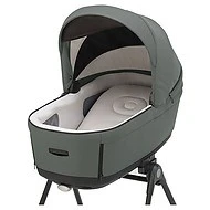  Inglesina Aptica XT Duo - 