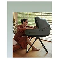  Inglesina Aptica XT Duo - 