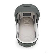  Inglesina Aptica XT Duo - 