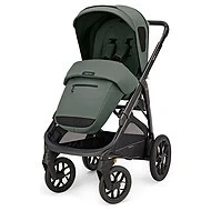  Inglesina Aptica XT Duo - 