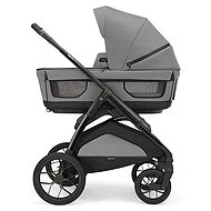 Inglesina Aptica XT Duo 