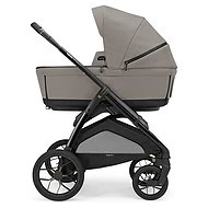  Inglesina Aptica XT Duo - 