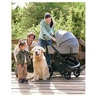  Inglesina Aptica XT Duo - 