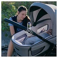 Inglesina Aptica XT Duo 