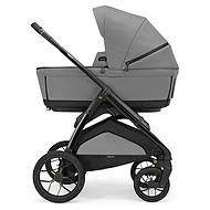 Inglesina Aptica XT Duo 