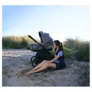  Inglesina Aptica XT Duo - 