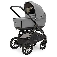  Inglesina Aptica XT Duo - 