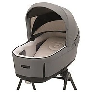  Inglesina Aptica XT Duo - 
