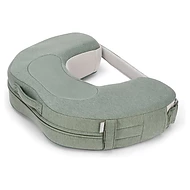  Inglesina Kojící polštář Elysia Balance Green