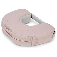  Inglesina Kojící polštář Elysia Delicate Pink