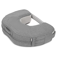  Inglesina Kojící polštář Elysia Harmony Grey