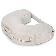  Inglesina Kojící polštář Elysia Quiet Beige