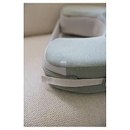  Inglesina Kojící polštář Elysia - 