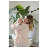  Inglesina Kojící polštář Elysia - 