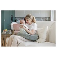  Inglesina Kojící polštář Elysia - 
