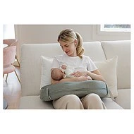  Inglesina Kojící polštář Elysia - 