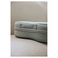  Inglesina Kojící polštář Elysia - 