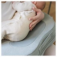  Inglesina Kojící polštář Elysia - 