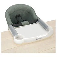 Inglesina Jídelní pultík k židličce FAST 