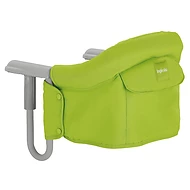  Inglesina Skládací židlička ke stolu FAST Lime