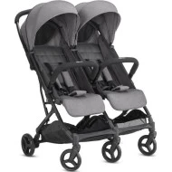  Inglesina Twin Sketch Grey