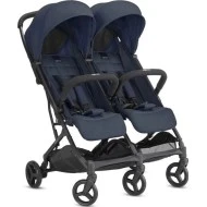  Inglesina Twin Sketch Navy