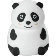  innoGIO Lampička panda - Panda