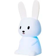  innoGIO lampička RABBIT Maxi - Lampička innoGIO Rabbit