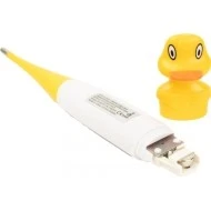 innoGIO Digitální teploměr GIOflexi 