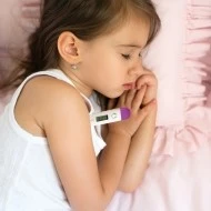 innoGIO Digitální teploměr GIOflexi 