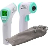 innoGIO Infračervený teploměr Simply GIO500 