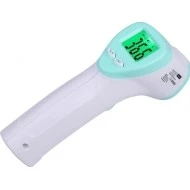 innoGIO Infračervený teploměr Simply GIO500 