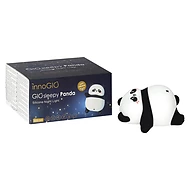  innoGIO Lampička GIO sleepy Panda