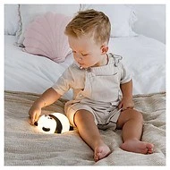 innoGIO Lampička GIO sleepy 