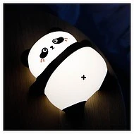 innoGIO Lampička GIO sleepy 