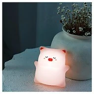 innoGIO Lampička GIO sleepy 