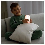 innoGIO Lampička GIO sleepy 