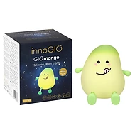  innoGIO Lampička GIO Mango
