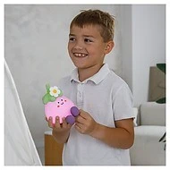 innoGIO Lampička GIO 