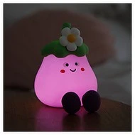 innoGIO Lampička GIO 