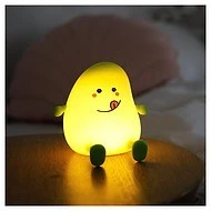 innoGIO Lampička GIO 