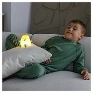 innoGIO Lampička GIO 