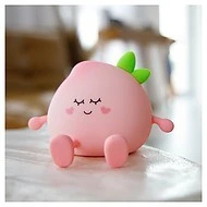 innoGIO Lampička GIO 