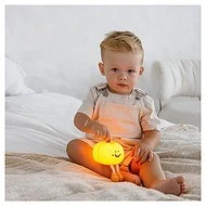 innoGIO Lampička GIO 