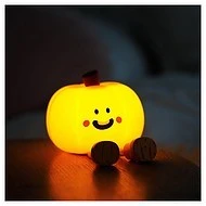 innoGIO Lampička GIO 