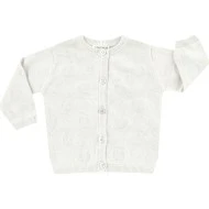  JACKY Svetr Smetanová 62