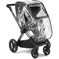 Jané Muum Koos Micro Pláštěnka na kočárek