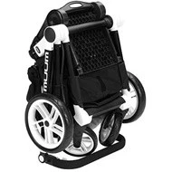 Jané Muum Koos Micro Složený kočárek