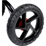 Jané Epic CrossWalk Transporter Lite 