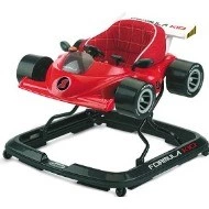  Jané chodítko Formula Kid 